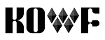 kowf Jewels Logo