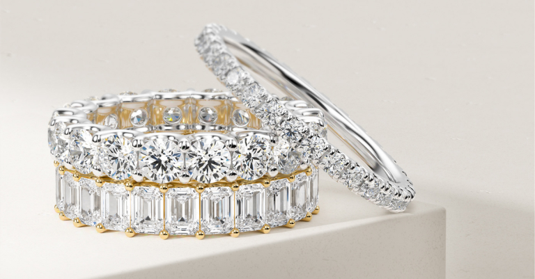 commitment to sustainability