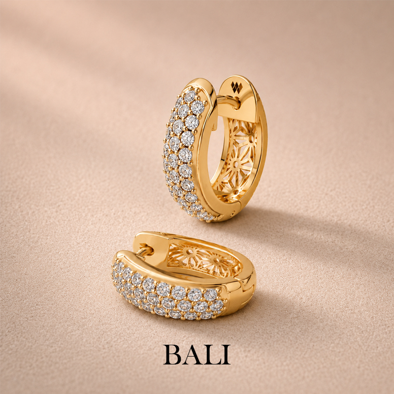 Bali