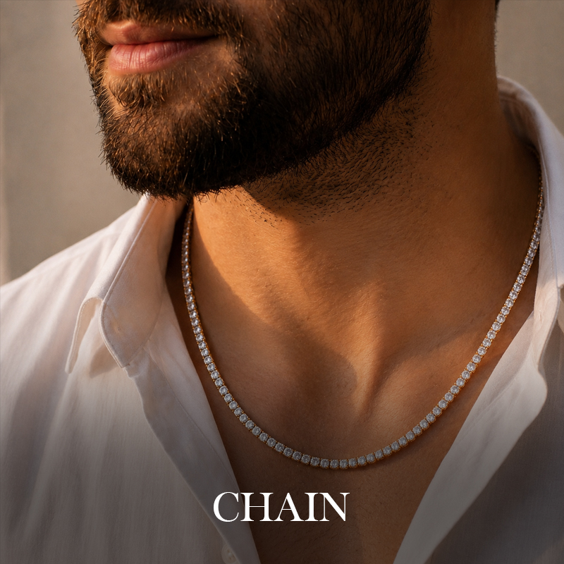 Chain