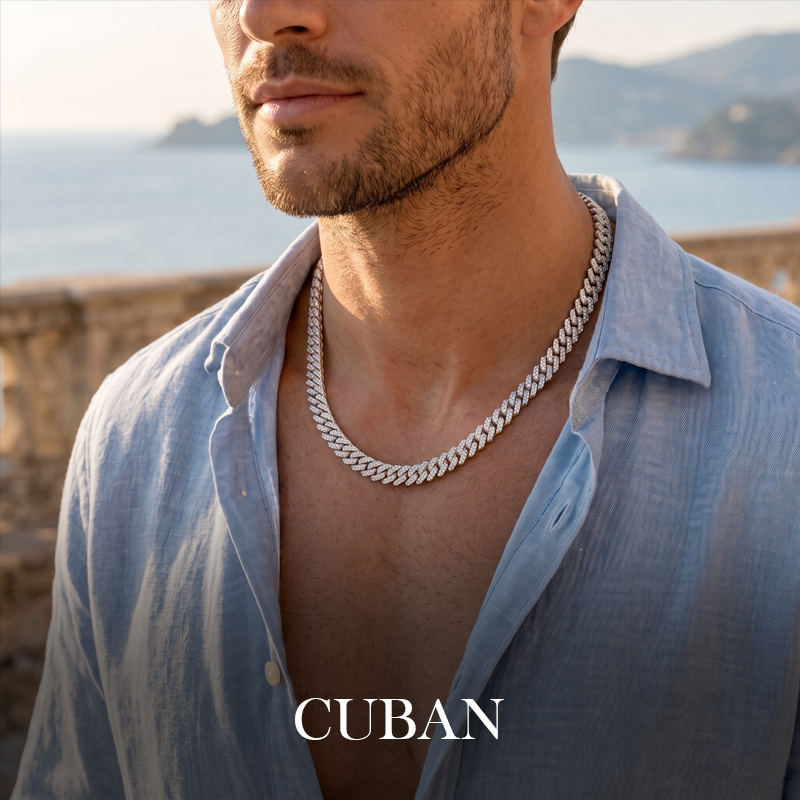 Cuban