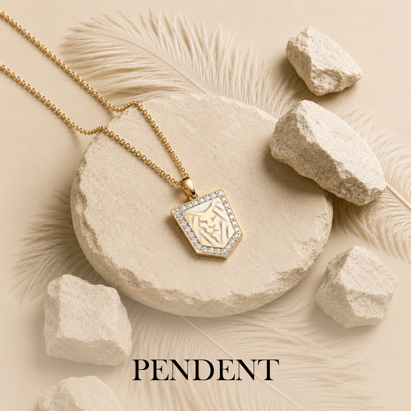 Pendent