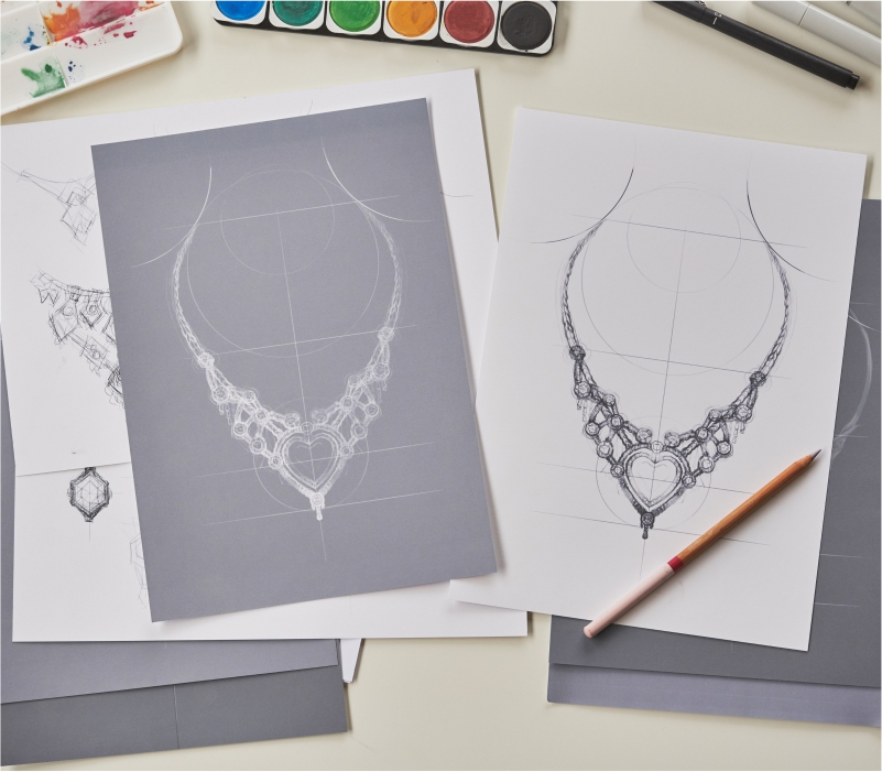 hadicrafts1 image web