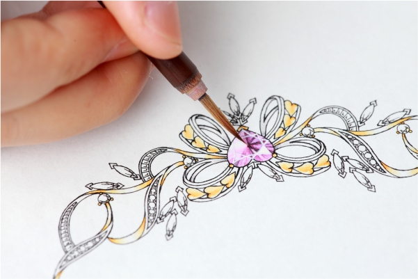 hadicrafts2 image mob