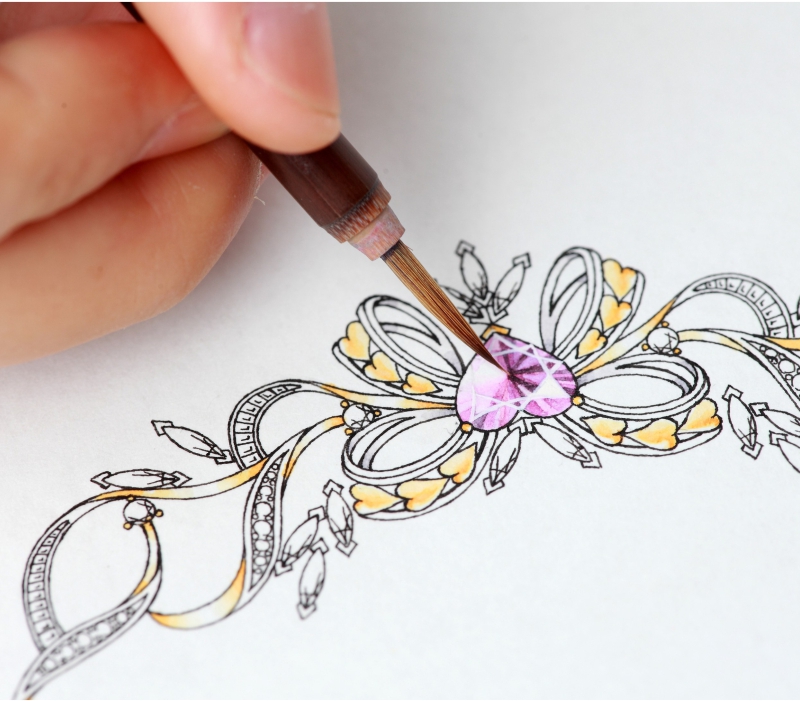 hadicrafts2 image web