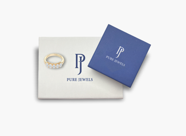 Sustainable Packaging